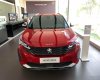 Peugeot 3008 2022 - Thương hiệu xe Pháp đẳng cấp châu Âu - Xe sẵn giao ngay