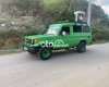 Toyota Land Cruiser Landcruiser 70 1988 - Landcruiser 70