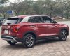 Hyundai Creta 2022 - Hàng siêu hot mới đi 2000km