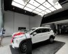 Mitsubishi Xpander Cross 2022 - Màu trắng, xe sẵn trong tháng 12