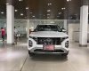 Hyundai Creta 2022 - Mẫu xe SUV 5 chỗ gầm cao - Nhập khẩu nguyên con - Trả trước chỉ từ 170tr