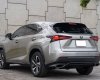 Lexus NX 300 2020 - Biển Hà Nội