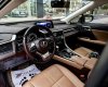 Lexus RX 350 2016 - Xe đẹp, giao xe giá tốt