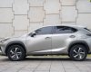 Lexus NX 300 2020 - Biển Hà Nội