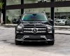 Mercedes-Benz GLS 450 2021 - Full options cao cấp nhất, hỗ trợ trả góp, giao xe giá tốt