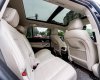 Mercedes-Benz GLS 450 2021 - Full options cao cấp nhất, hỗ trợ trả góp, giao xe giá tốt