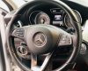 Mercedes-Benz GLA 200 2015 - 795 triệu
