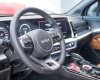 Kia Sportage 2022 - Sẵn nhiều phiên bản giao ngay - Giảm giá tiền mặt cực sốc kèm phụ kiện đi kèm
