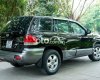 Hyundai Santa Fe Xe  SantaFe gold 2004 đẹp chất hiếm 2004 - Xe Hyundai SantaFe gold 2004 đẹp chất hiếm
