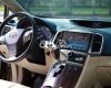 Toyota Venza  bản cao cấp Full kịch đồ 2010 - Venza bản cao cấp Full kịch đồ