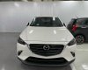 Mazda 2022 - Ưu đãi siêu hot lớn nhất năm: Giảm ngay 15tr tiền mặt trong T12 - Quà tặng hấp dẫn - Sẵn xe giao ngay