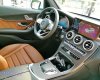 Mercedes-Benz GLC 300 2022 - [Ưu đãi lên tới 300 triệu] Hỗ trợ 100% thuế trước bạ, ưu đãi giảm tiền mặt trực tiếp - Giao xe tận nơi