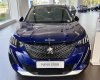 Peugeot 2008 2022 - Xe màu xanh em bán giá cạnh tranh nhé