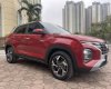 Hyundai Creta 2022 - Hàng siêu hot mới đi 2000km