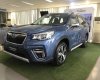 Subaru Forester 2022 - Có xe giao ngay