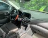 Hyundai Kona Cần Bán Xe Huyndai  2020 Chính Chủ 2020 - Cần Bán Xe Huyndai Kona 2020 Chính Chủ