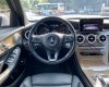 Mercedes-Benz GLC 250 2017 - Xe đẹp, giá tốt - Cá nhân sử dụng sẵn biển Hà Nội - Đã lên phụ kiện chính hãng