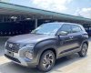 Hyundai Creta 2022 - Dòng xe gia đình 5 chỗ rộng rãi nhất phân khúc - Nhập khẩu - Trả trước chỉ từ 170tr