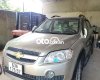 Chevrolet Captiva Xe gia đình đang sử dụng cần bán gấp 2008 - Xe gia đình đang sử dụng cần bán gấp