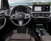 BMW X3 2022 - LCI đời 2023 giá tốt nhất thị trường
