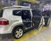 Chevrolet Orlando  Olandor 2018 - Chevrolet Olandor