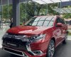 Mitsubishi Outlander 2022 - Giá nào cũng bán