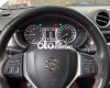 Suzuki Vitara   2016 ODO 62.000KM 90% 2016 - Suzuki Vitara 2016 ODO 62.000KM 90%