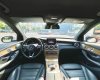 Mercedes-Benz GLC 250 2017 - Xe đẹp, giá tốt - Odo 6v3 km - Đã lên phụ kiện chính hãng