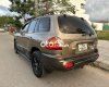 Hyundai Gold Bán xe  santafe 2003,stđ ,nhập hàn quốc 2003 - Bán xe hyundai santafe 2003,stđ ,nhập hàn quốc