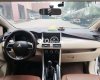 Mitsubishi Xpander  MT 2019 2019 - Xpander MT 2019