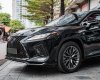 Lexus RX 450 2021 - Nhập Mỹ nguyên chiếc