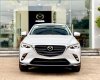 Mazda 2022 - Mới 100%, nhập Thái, sẵn xe giao ngay, ưu đãi tốt nhất