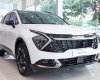 Kia Sportage 2022 - Sẵn nhiều phiên bản giao ngay - Giảm giá tiền mặt cực sốc kèm phụ kiện đi kèm