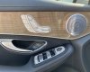 Mercedes-Benz GLC 250 2017 - Xe đẹp, giá tốt - Odo 6v3 km - Đã lên phụ kiện chính hãng