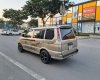 Mitsubishi Jolie 2004 - Màu vàng cát, cực đẹp