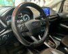 Ford EcoSport 2019 - Xe siêu đẹp 27.000km, 1 chủ, bao check hãng