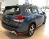 Subaru Forester 2022 - Có xe giao ngay