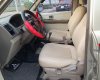 Mitsubishi Jolie 2004 - Màu vàng cát, cực đẹp