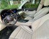 Mercedes-Benz GLC 300 2021 - Màu trắng, nội thất kem siêu mới - Giá 2 tỷ 260tr tiết kiệm hơn 300tr