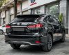 Lexus RX 450 2021 - Nhập Mỹ nguyên chiếc