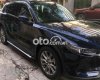 Mazda 5 bán xe ô tô 2020 - bán xe ô tô