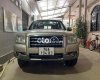 Ford Everest Bán xe   2008 - Bán xe Ford Everest