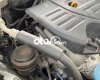 Suzuki Vitara   2016 ODO 62.000KM 90% 2016 - Suzuki Vitara 2016 ODO 62.000KM 90%