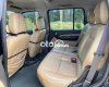 Ford Everest   2005 máy xăng 2005 - Ford Everest 2005 máy xăng