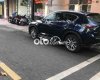 Mazda 5 bán xe ô tô 2020 - bán xe ô tô