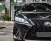 Lexus RX 450 2021 - Nhập Mỹ nguyên chiếc