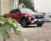 Hyundai Creta 2022 - Hàng siêu hot mới đi 2000km