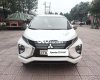 Mitsubishi Xpander  MT 2019 2019 - Xpander MT 2019