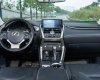 Lexus NX 300 2020 - Biển Hà Nội