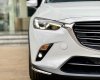 Mazda 2022 - Mới 100%, nhập Thái, sẵn xe, giao xe tận nơi
